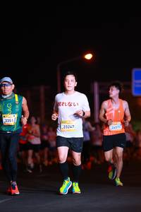 BIB: 2351, 23247, 24570
                            <button type="button" onclick="openModal(22855572)" class="btn btn-primary btn-sm float-right btn-popup" data-toggle="modal" data-target=".modal-high-quality">
                        <i class="fas fa-shopping-cart"></i> Add to Cart
                    </button>
                                            <button type="button" onclick="isThisMe(22855572, true)" class="btn btn-success btn-sm float-right btn-popup btn-isme hidden" data-toggle="tooltip" data-placement="bottom" title="นี่คือรูปของคุณใช่ไหม คลิกที่นี่เพื่อเอาเข้าอัลบั้ม">
                        <i class="fas fa-plus"></i> Add to album
                    </button>
                    <button type="button" onclick="isThisMe(22855572, false)" class="btn btn-warning btn-sm float-right btn-popup btn-isnotme hidden">
                        <i class="fas fa-ban"></i> Remove from album
                    </button>